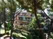 1.9.2 appartamento salario prati fiscali roma vienove
