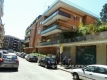 P1420659