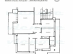 Planimetria appartamento Vicolo Silvestri da inviare