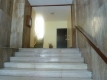 1 Appartamento Flegrei Vienove