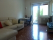 1.1 Appartamento Flegrei Vienove