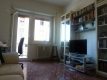 1.2 Appartamento Flegrei Vienove