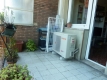 1.4 Appartamento Flegrei Vienove