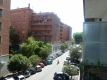 1.5 Appartamento Flegrei Vienove