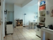1.6 Appartamento Flegrei Vienove