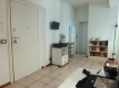 1.6.5 Appartamento Flegrei Vienove