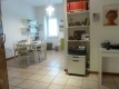 1.7Appartamento Flegrei Vienove