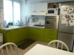 1.8 Appartamento Flegrei Vienove