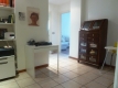 1.9 Appartamento Flegrei Vienove