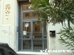 1.1.2 vienove appartamento san giovanni villa fiorelli