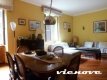1.1.9 vienove appartamento san giovanni villa fiorelli