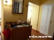 1.2.5 vienove appartamento san giovanni villa fiorelli