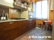 1.2.7 vienove appartamento san giovanni villa fiorelli