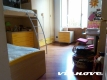 2.3 vienove appartamento san giovanni villa fiorelli
