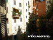 3 vienove appartamento san giovanni villa fiorelli