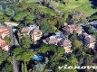 1 vienove nocetta appartamento