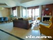 1.2 vienove nocetta appartamento
