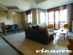 1.3 vienove nocetta appartamento
