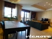1.5 vienove nocetta appartamento