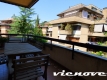1.6 vienove nocetta appartamento