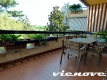1.7 vienove nocetta appartamento