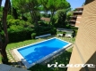 2.2 vienove nocetta appartamento