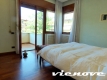 2.4 vienove nocetta appartamento