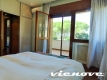 2.5 vienove nocetta appartamento