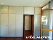 2.7 vienove nocetta appartamento