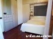2.8 vienove nocetta appartamento