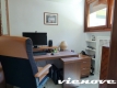 3.1 vienove nocetta appartamento