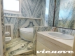 4.1 vienove nocetta appartamento