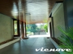 4.2 vienove nocetta appartamento