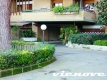 4.3 vienove nocetta appartamento
