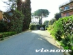 4.4 vienove nocetta appartamento