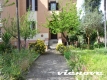1.15 Palazzetto Giardino Vienove