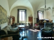 1.7 Palazzetto Trastevere Vienove