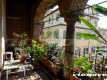 2.1 Palazzetto Trastevere Vienove