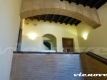 2.7 Palazzetto Trastevere Vienove
