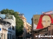 1.0 Vienove Residence Pigneto Roma