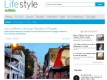 1.1 Vienove Residence Pigneto Roma