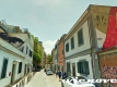 1.3 Vienove Residence Pigneto Roma