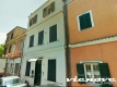 1.4 Vienove Residence Pigneto Roma