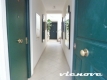 1.5 Vienove Residence Pigneto Roma
