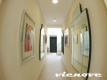 1.6 Vienove Residence Pigneto Roma