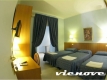 1.6.2 Vienove Residence Pigneto Roma