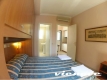 1.6.2.2 Vienove Residence Pigneto Roma