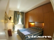 1.6.4 Vienove Residence Pigneto Roma