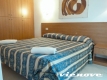 1.6.6.2 Vienove Residence Pigneto Roma