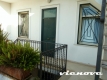 1.6.6.4 Vienove Residence Pigneto Roma